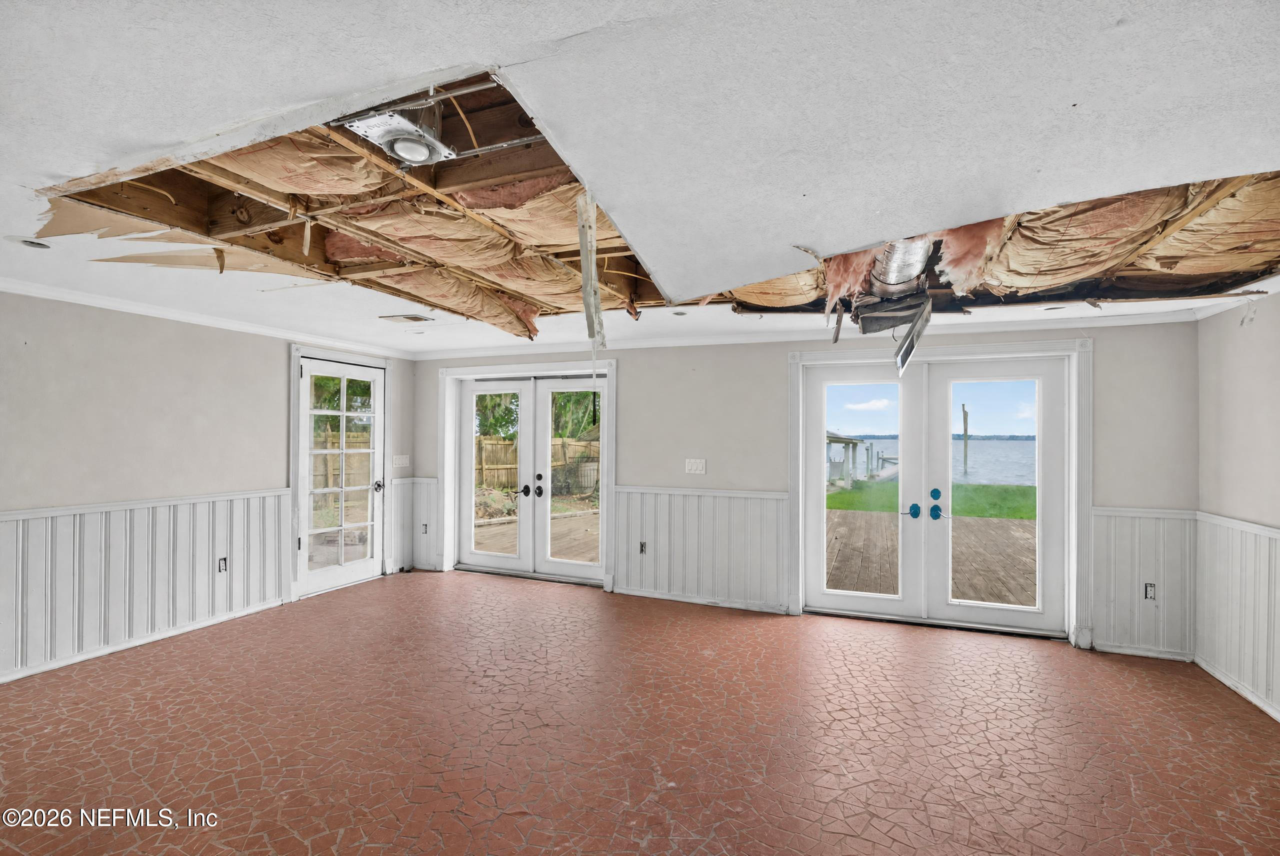 7905 Colee Cove Road St. Augustine, FL 32092 - Photo 13 of 62 014_STA05839