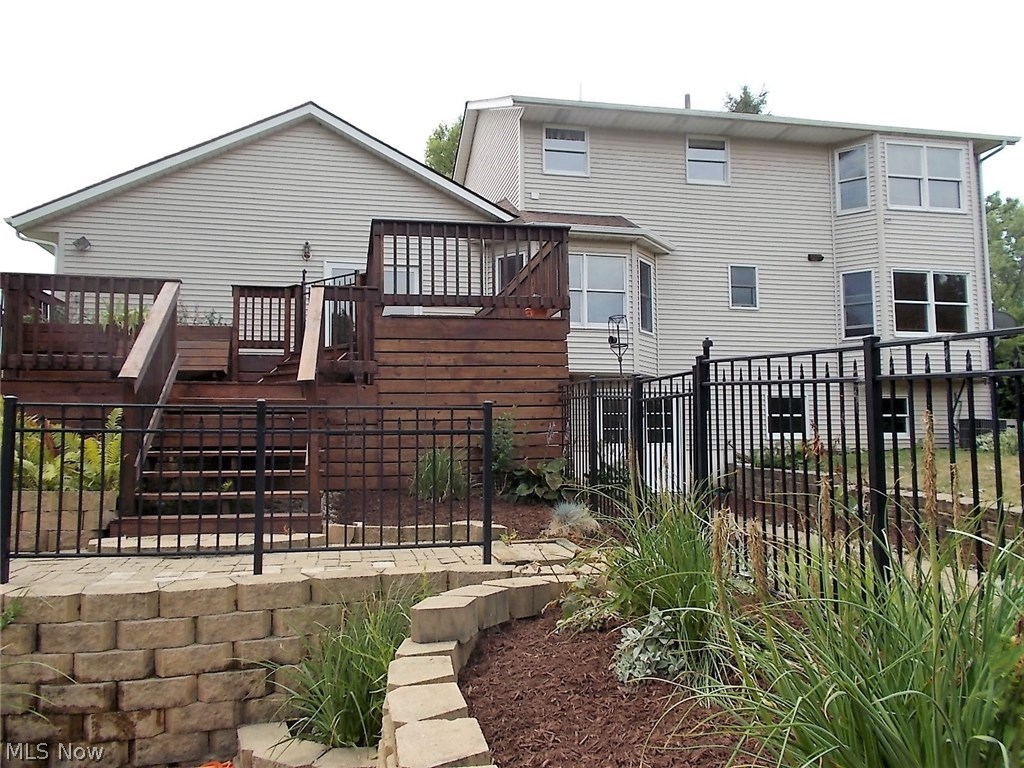52710 Trinter Road Vermilion, OH 44089 - Photo 25 of 35 Gallery Image 25