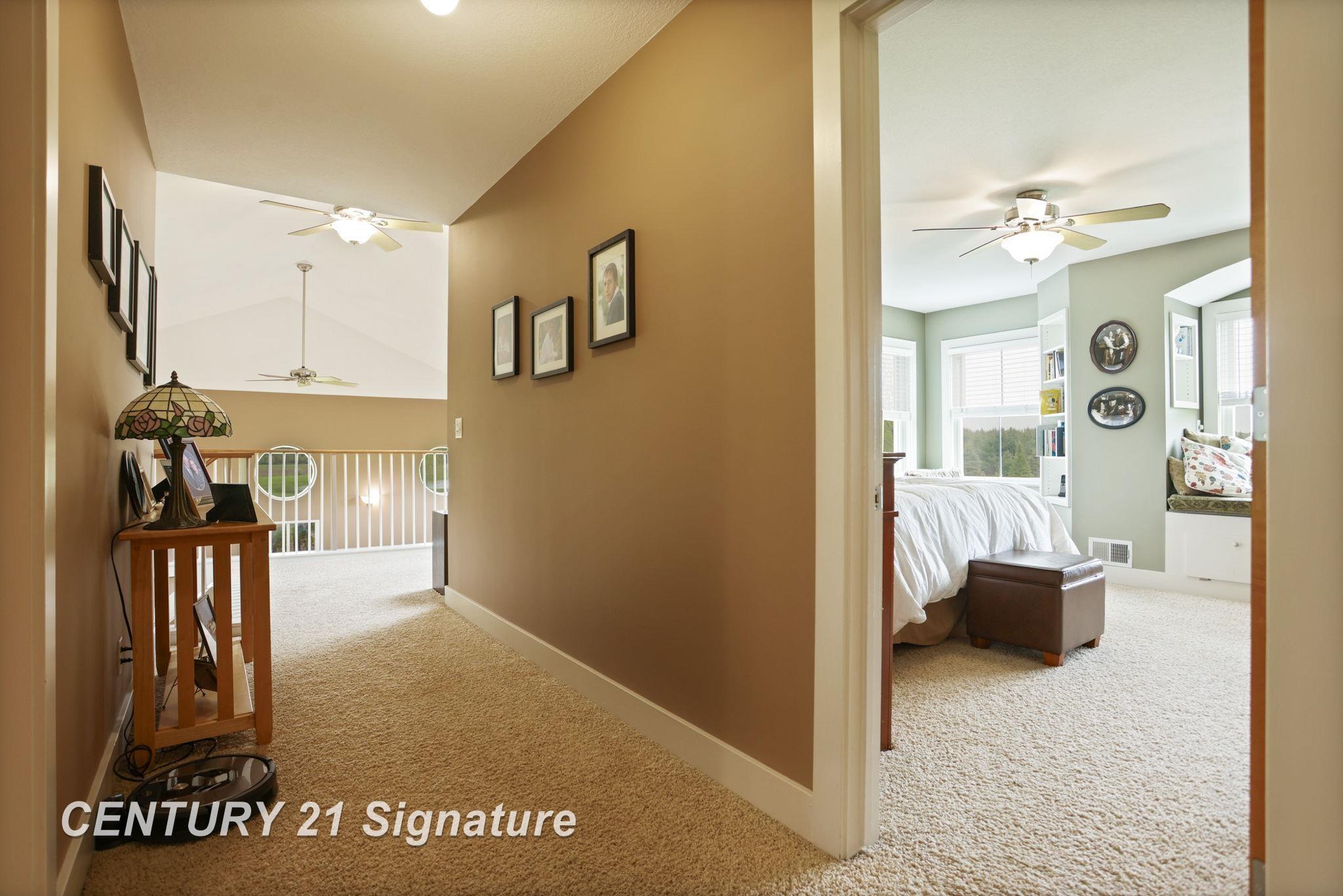 12751 Wilkinson Road Freeland, MI 48623 - Photo 34 of 96