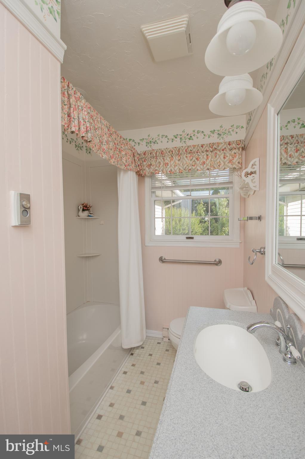 101 Nelson Avenue Georgetown, DE 19947 - Photo 13 of 18