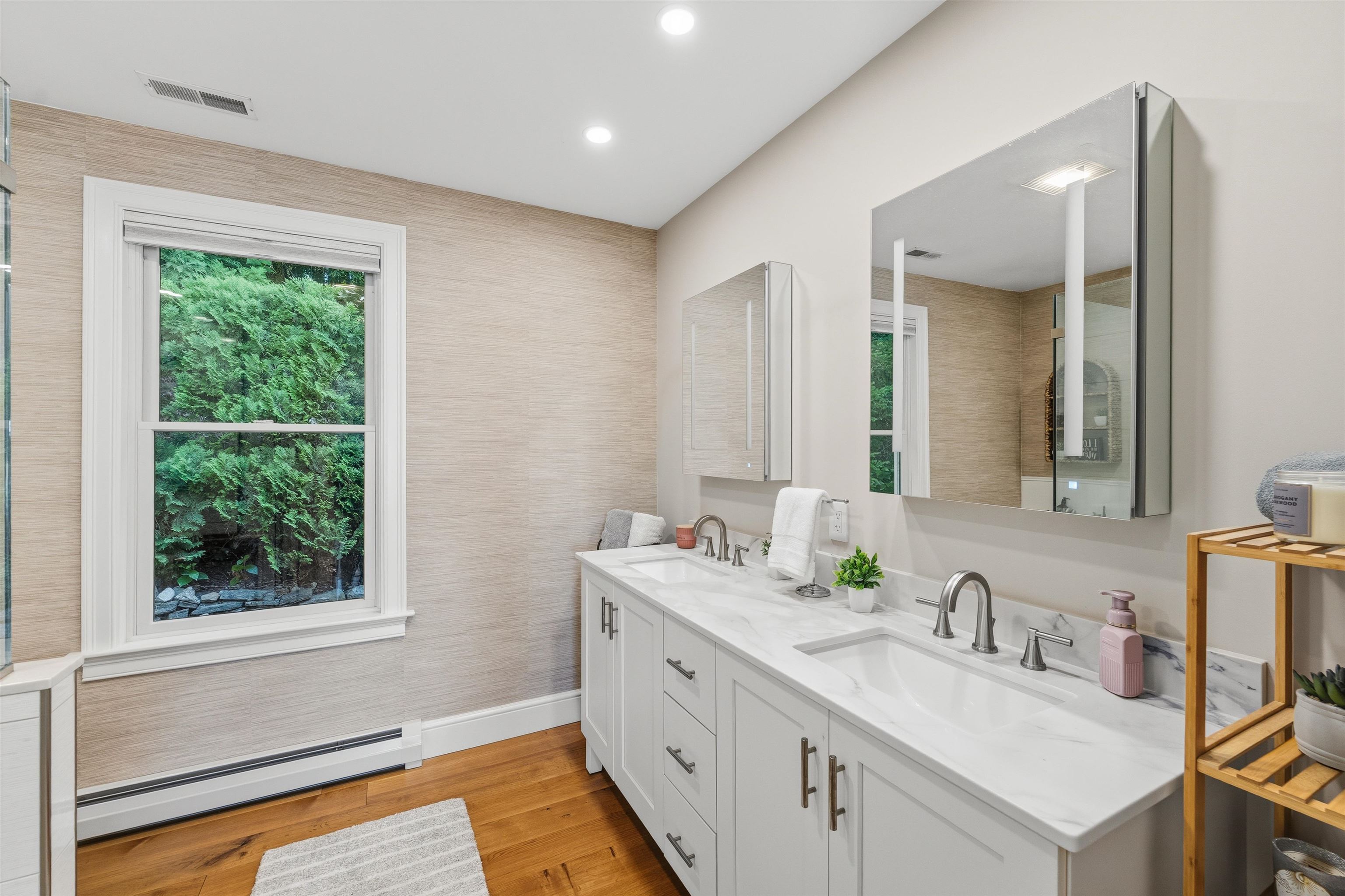 97 West Shore Road Windham, NH 03087 - Photo 20 of 45 Gallery Image 20