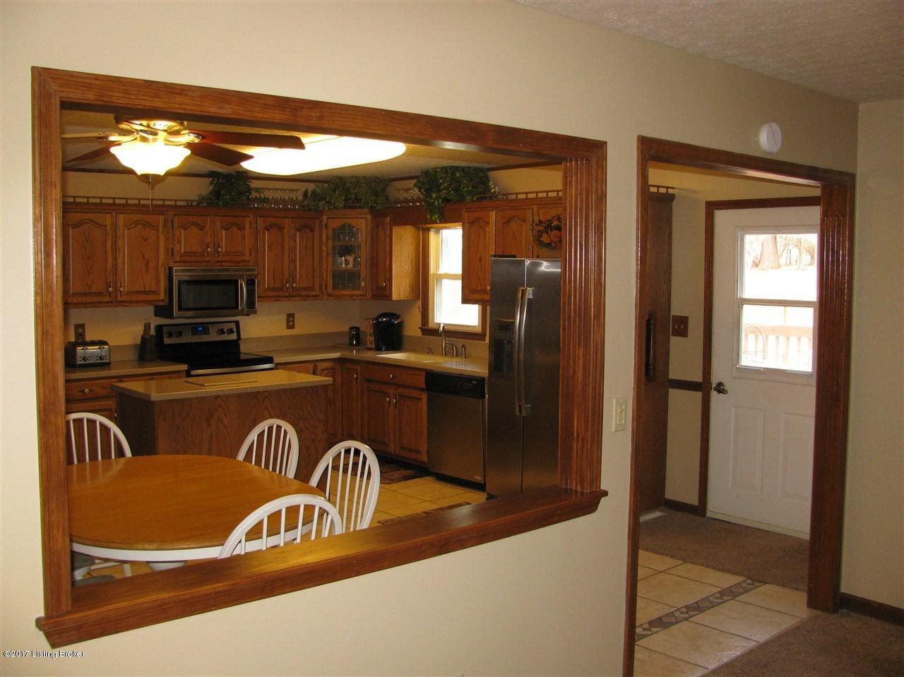 1100 Overall Phillips Road Elizabethtown, KY 42701 - Photo 10 of 36 1100 Overall Phillips Road Elizabethtown
