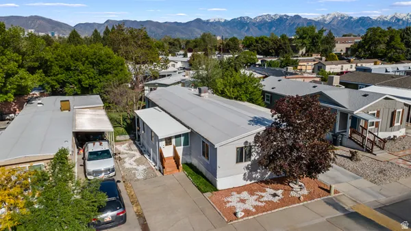 $75,000 | 1594 West 400 South, Unit 30, Salt Lake City, UT 84104