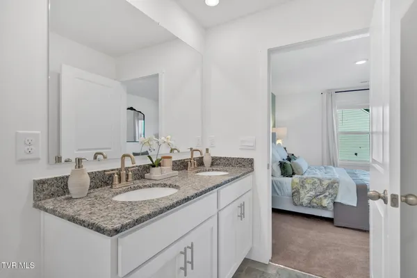 $272,990 | 1182 Wenna Way, Kingsport, TN 37664