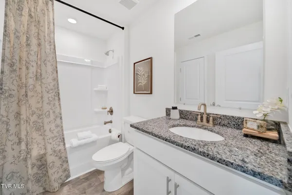 $272,990 | 1182 Wenna Way, Kingsport, TN 37664