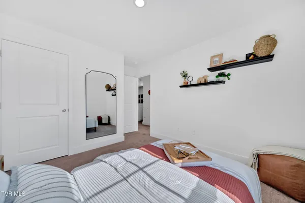 $272,990 | 1182 Wenna Way, Kingsport, TN 37664