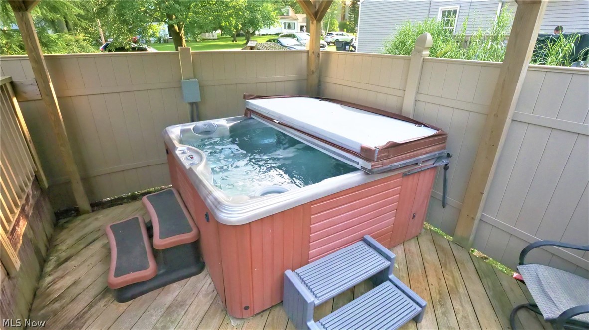 150 Callahan Road Canfield, OH 44406 - Photo 29 of 33 Gallery Image 29