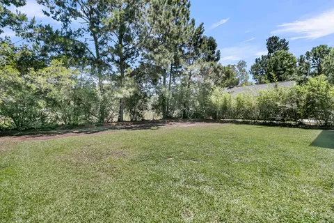 $865,000 | 2282 Sandy Point Lane, Mount Pleasant, SC 29466