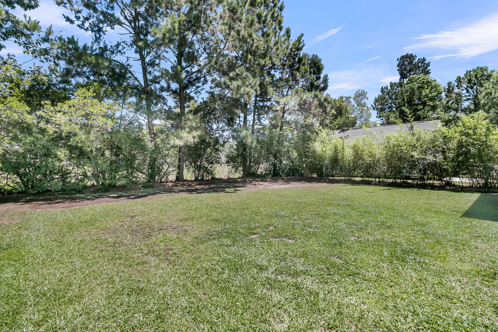 2282 Sandy Point Lane Mount Pleasant, SC 29466 - Photo 34 of 42