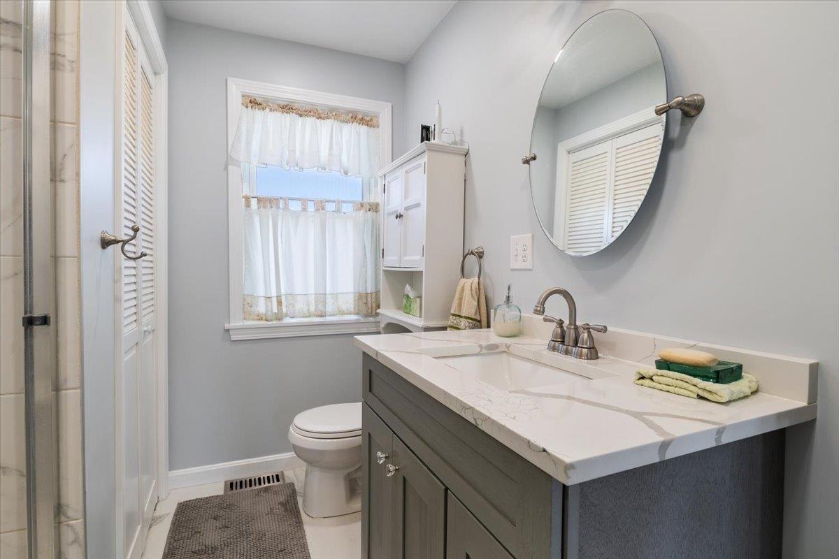 72 Island Path Hampton, NH 03842 - Photo 26 of 38 Gallery Image 26