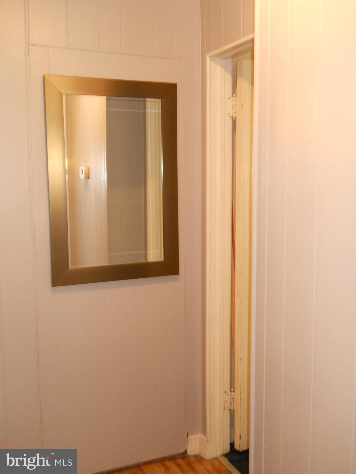 7411 Sudbrook Road Baltimore, MD 21208 - Photo 14 of 30 a view of a small space