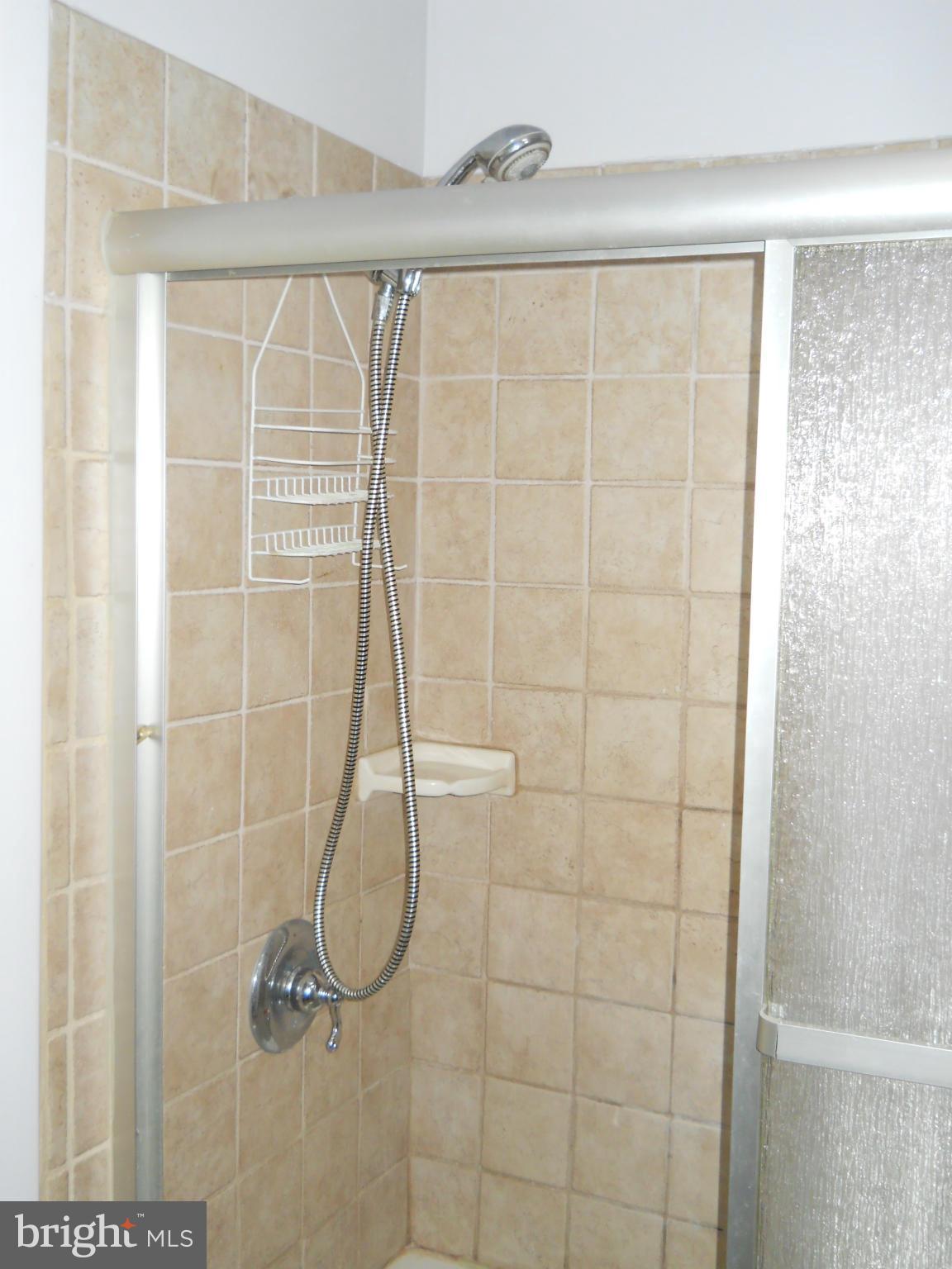 7411 Sudbrook Road Baltimore, MD 21208 - Photo 19 of 30
