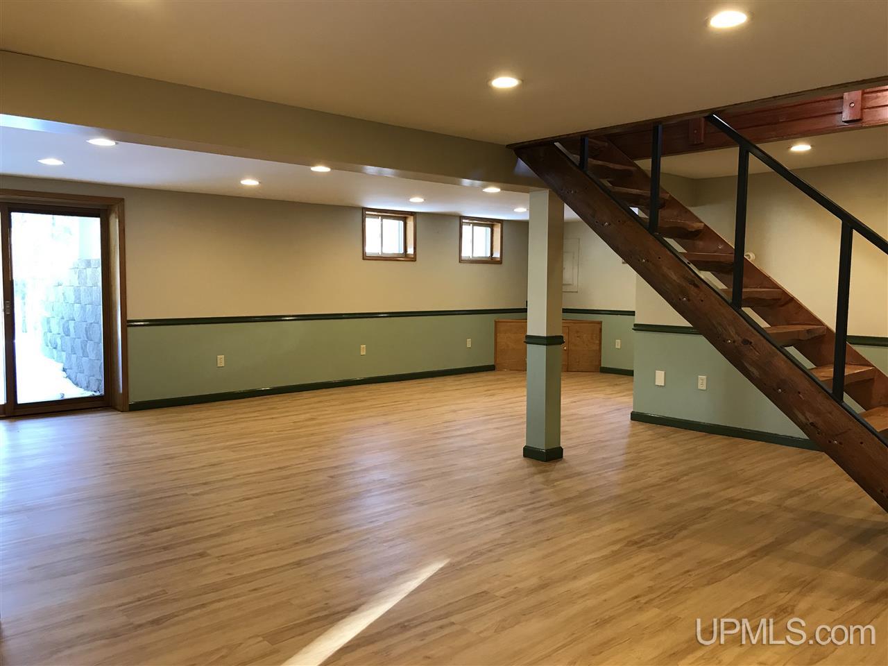 19353 Arvon Road Lanse, MI 49946 - Photo 18 of 46 Gallery Image 18