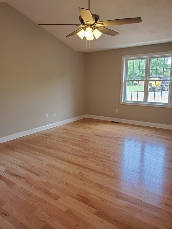 14 Kettle Hill Road Uxbridge, MA 01569 - Photo 9 of 15