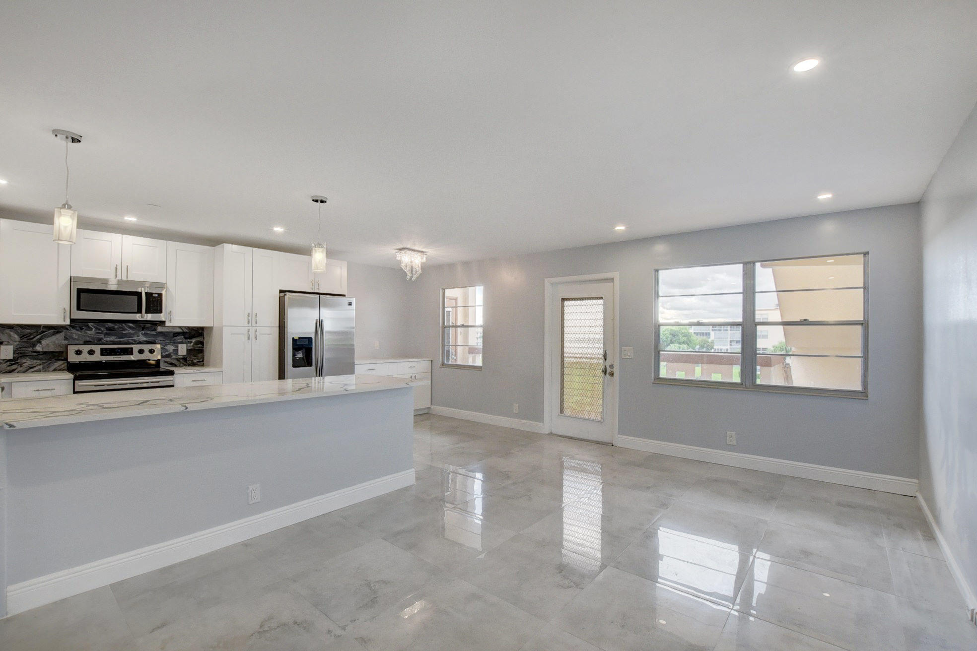 3040 Newcastle A Boca Raton, FL 33434 - Photo 8 of 64 10_dsc_7344_5_6_7_8