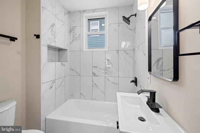 $614,900 | 3405 Eastern Avenue Northeast, Mount Rainier, MD 20712