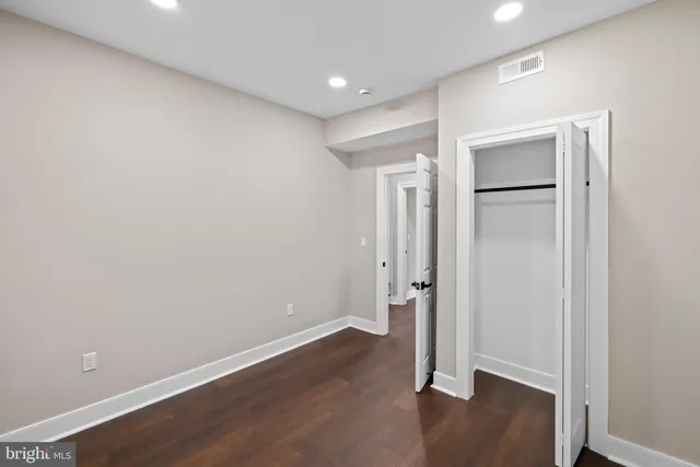 $614,900 | 3405 Eastern Avenue Northeast, Mount Rainier, MD 20712