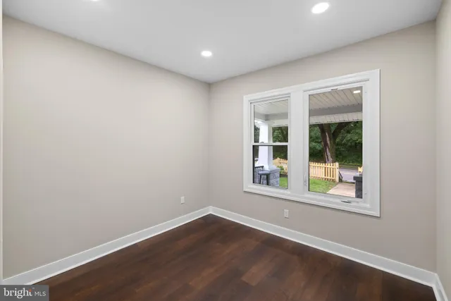 $614,900 | 3405 Eastern Avenue Northeast, Mount Rainier, MD 20712