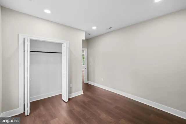 $614,900 | 3405 Eastern Avenue Northeast, Mount Rainier, MD 20712