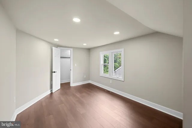 $614,900 | 3405 Eastern Avenue Northeast, Mount Rainier, MD 20712