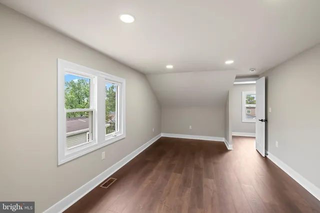 $614,900 | 3405 Eastern Avenue Northeast, Mount Rainier, MD 20712