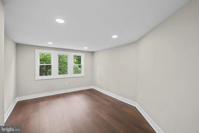 $614,900 | 3405 Eastern Avenue Northeast, Mount Rainier, MD 20712