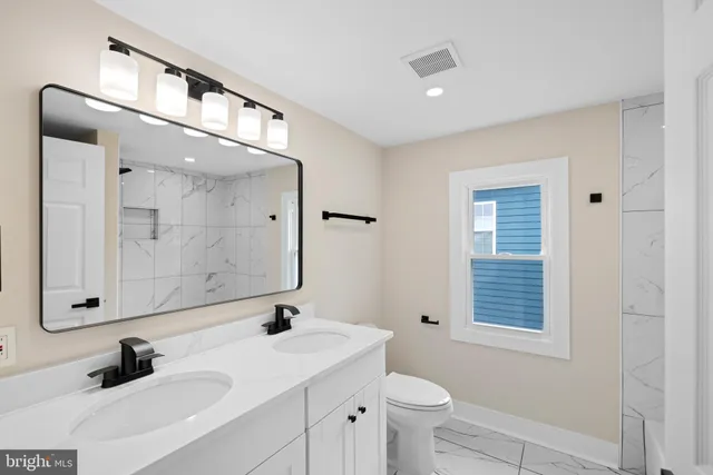 $614,900 | 3405 Eastern Avenue Northeast, Mount Rainier, MD 20712