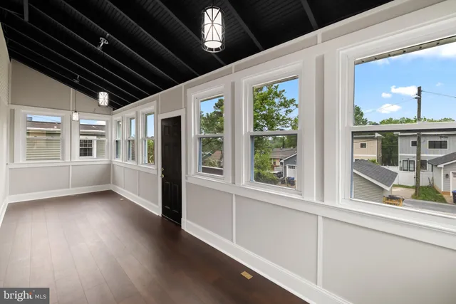 $614,900 | 3405 Eastern Avenue Northeast, Mount Rainier, MD 20712