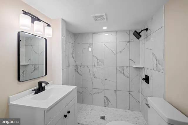 $614,900 | 3405 Eastern Avenue Northeast, Mount Rainier, MD 20712