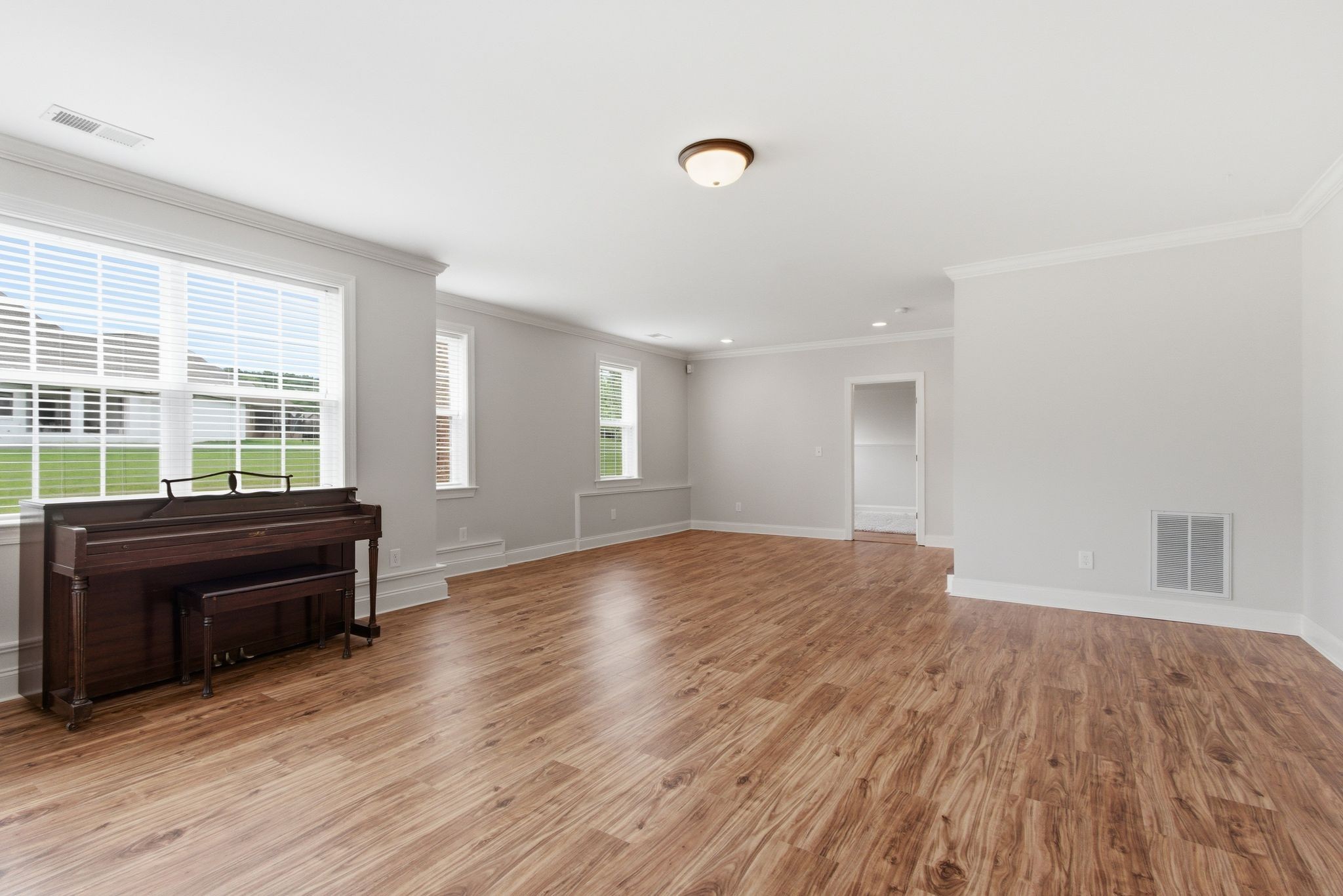 2083 Autumn Ridge Way Spring Hill, TN 37174 - Photo 39 of 56