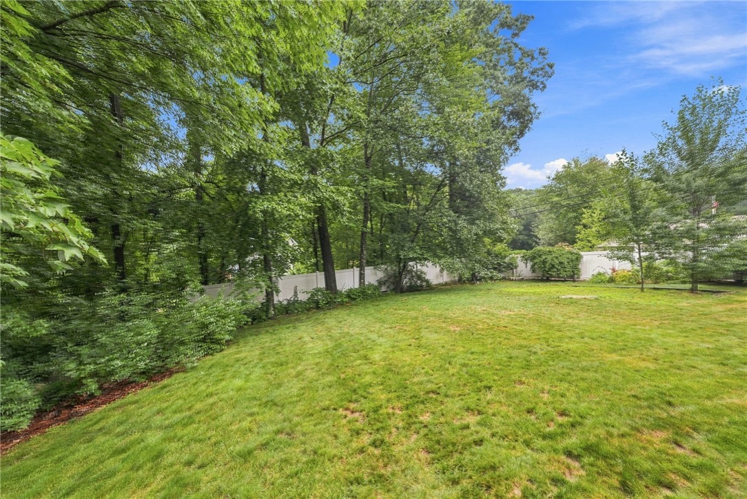 321 Cooper Hill Road Burrillville, RI 02839 - Photo 49 of 49 Gallery Image 49