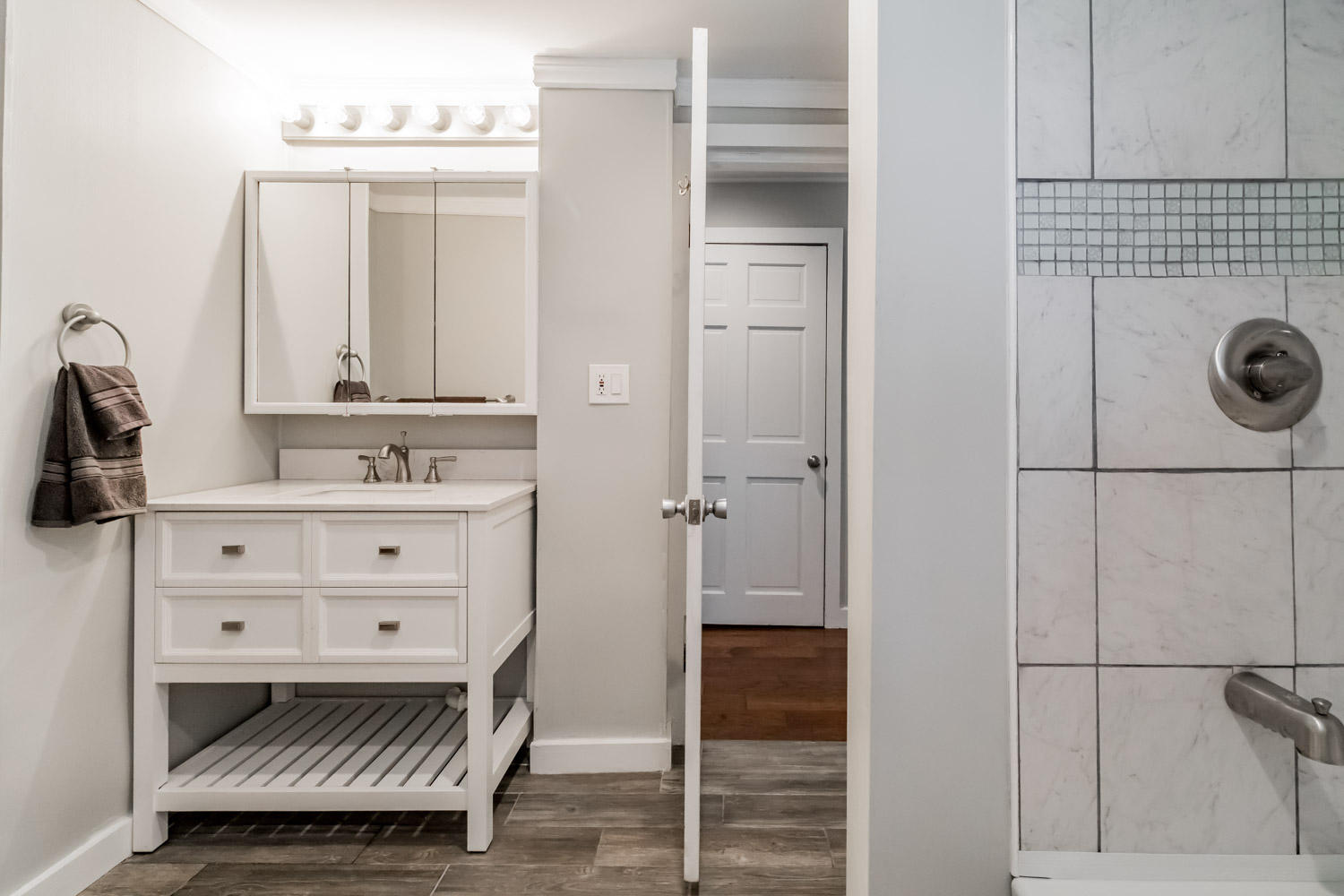 382 River Road Windham, ME 04062 - Photo 29 of 56 20190703ms-81029