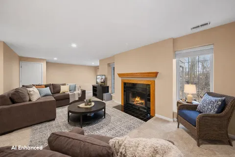 $415,000 | 1731 Woodland Circle, Unit 1226, Geneva, WI 53147