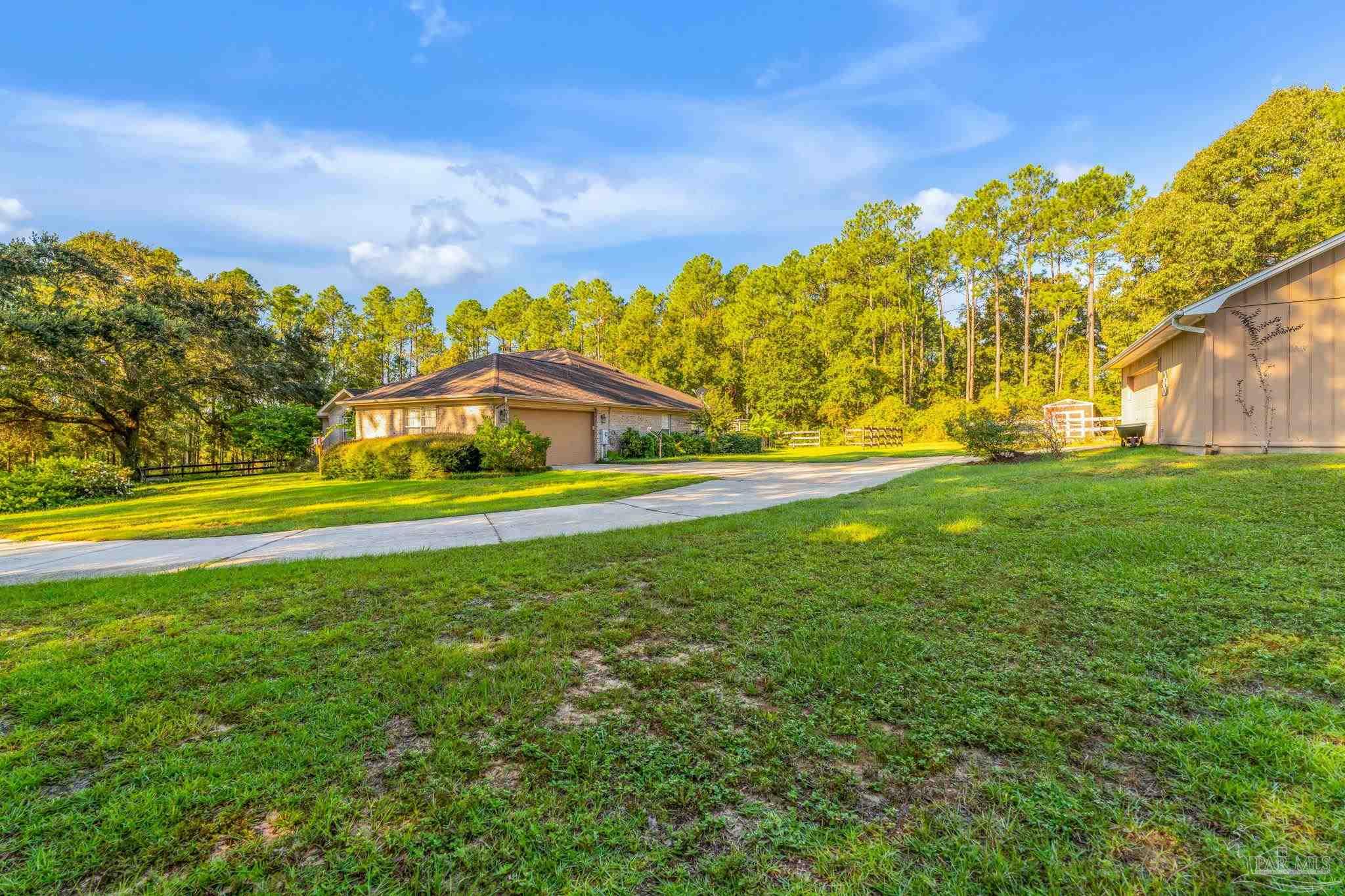 2400 Renfroe Road Pace, FL 32571 - Photo 47 of 58 Gallery Image 47