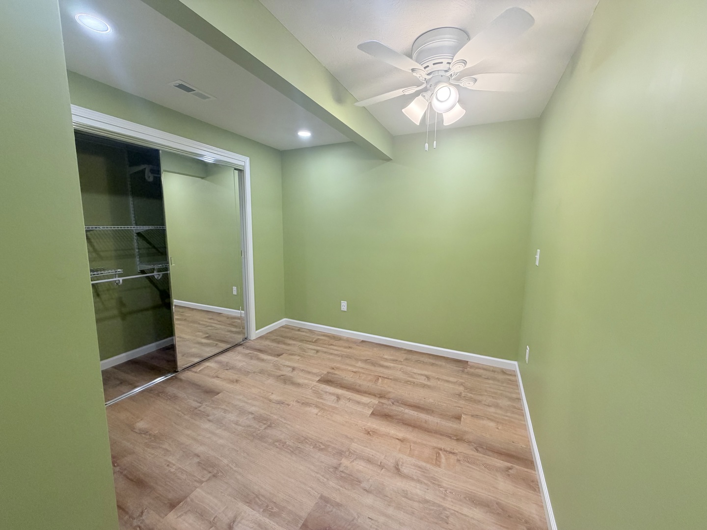 171 Cassidy Road Normal, IL 61761 - Photo 22 of 31