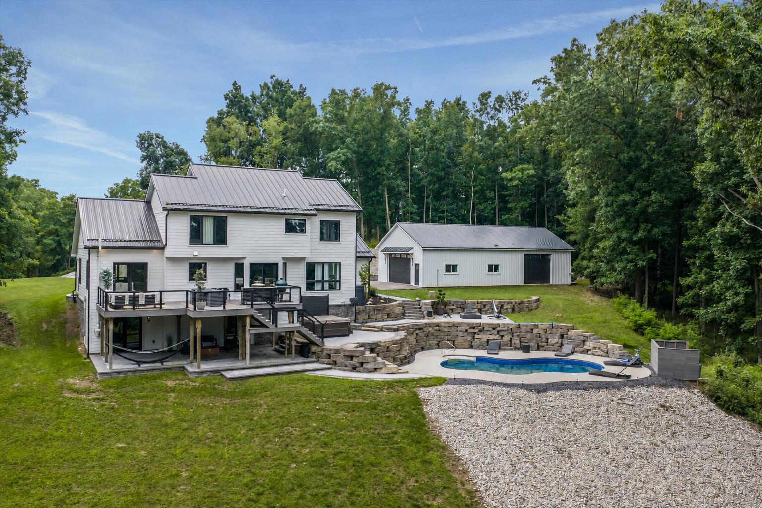 15135 West Austin Road Manchester, MI 48158 - Photo 55 of 79 5fa3892b-d7de-4530-9023-85306070113b