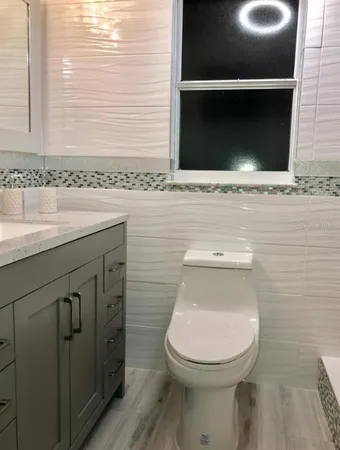 $2,500 | 8307 Sun Vista Way, Orlando, FL 32822