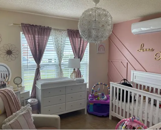 $2,500 | 8307 Sun Vista Way, Orlando, FL 32822
