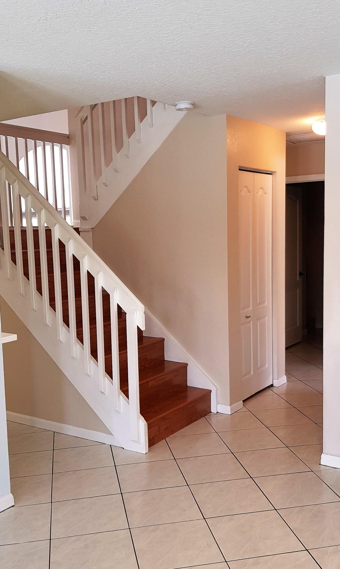 10856 Crescendo Circle Boca Raton, FL 33498 - Photo 18 of 57 Stairs
