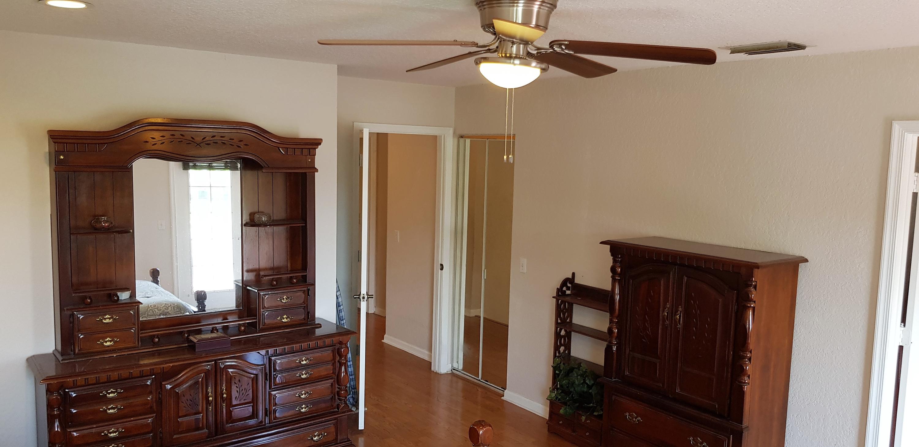 10856 Crescendo Circle Boca Raton, FL 33498 - Photo 26 of 57 Master Bedroom 2