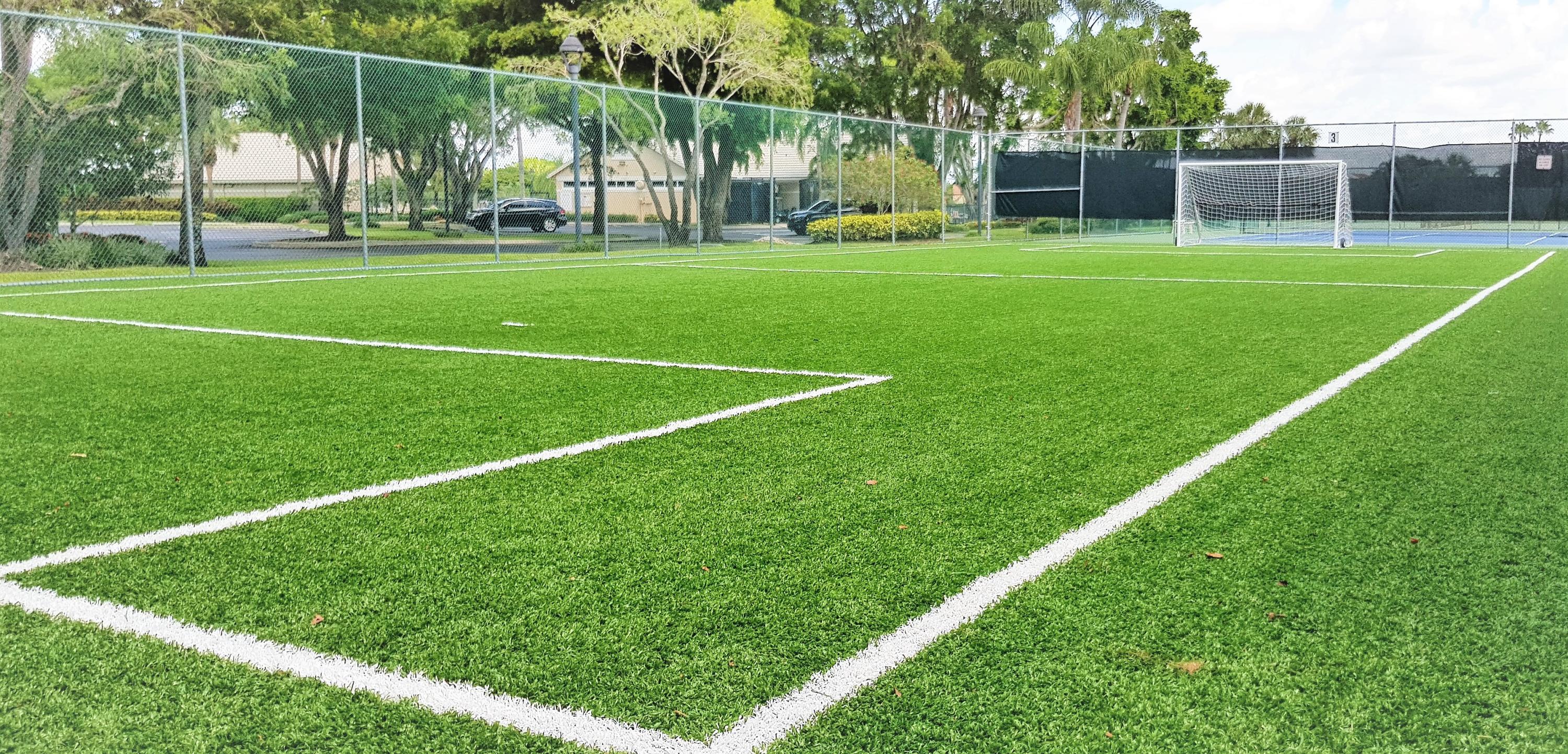 10856 Crescendo Circle Boca Raton, FL 33498 - Photo 54 of 57 Mini Soccer Field 2