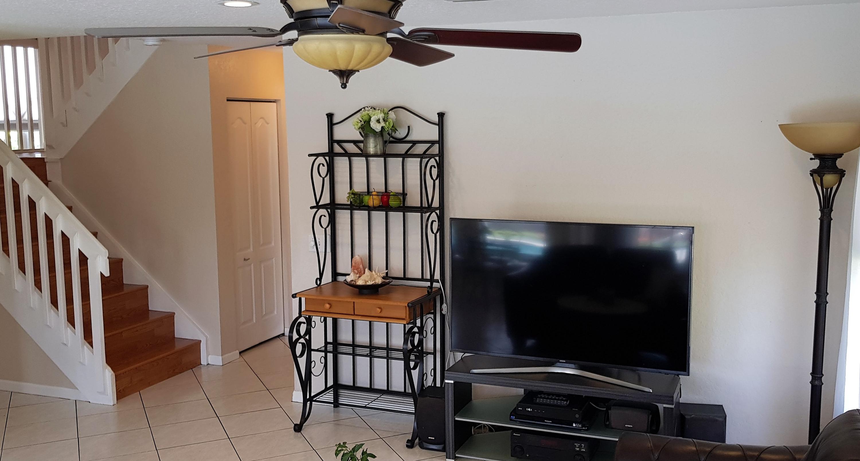 10856 Crescendo Circle Boca Raton, FL 33498 - Photo 10 of 57 Den Area 2