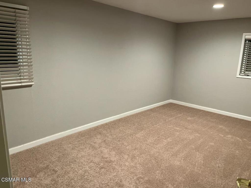 10779 Citrus Drive Moorpark, CA 93021 - Photo 15 of 16