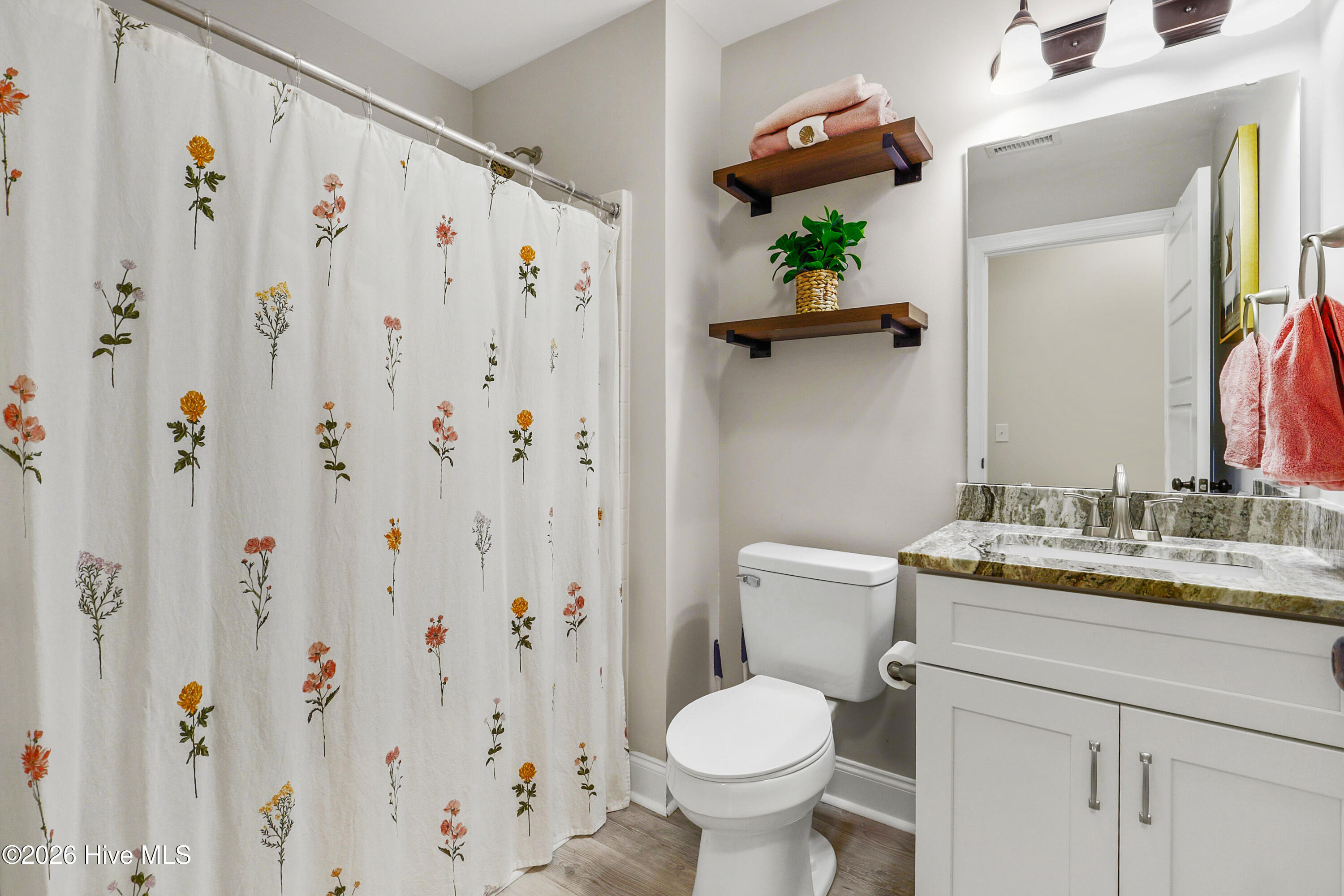830 Bright Leaf Road Kinston, NC 28504 - Photo 28 of 43