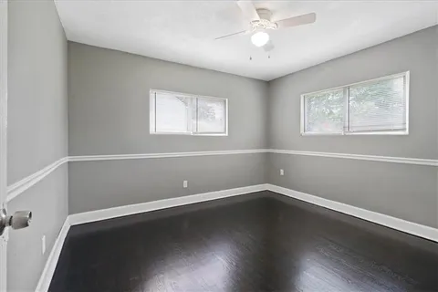 $189,000 | 7204 Forest Avenue, Kansas City, MO 64131