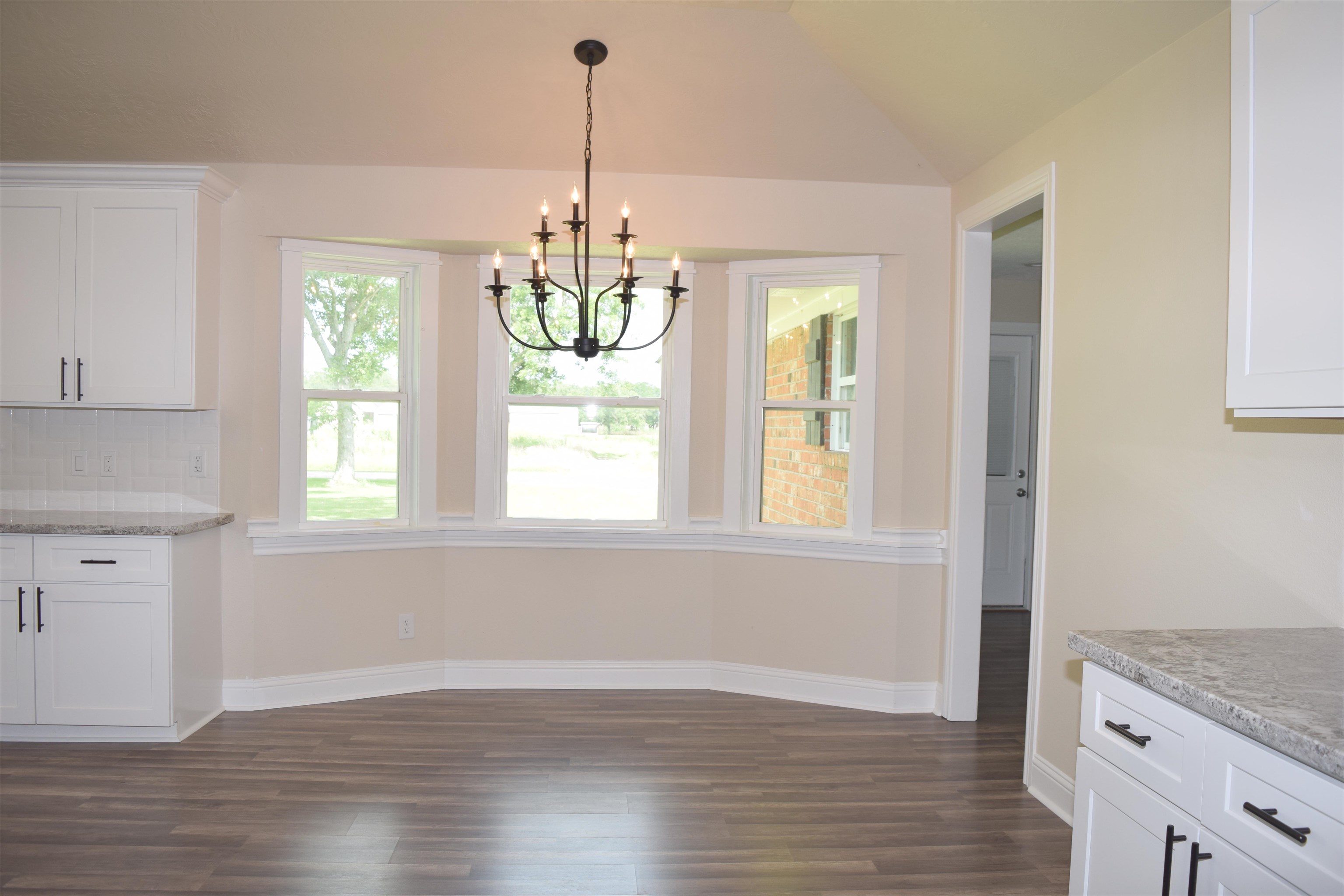 17647 Wise Road Winnie, TX 77665 - Photo 9 of 27