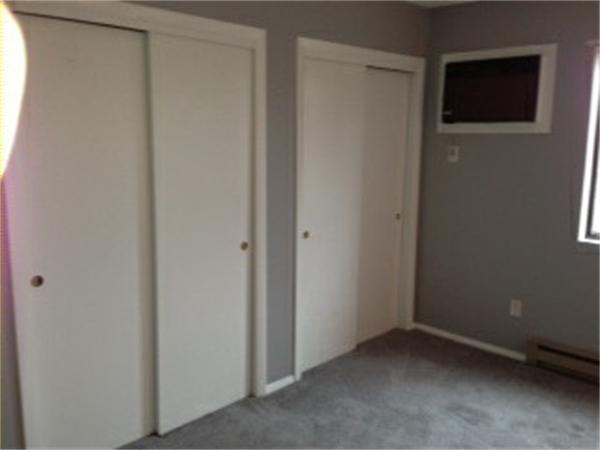 71 Round House Road, Unit 71 Bourne, MA 02532 - Photo 16 of 25 a view of an empty room