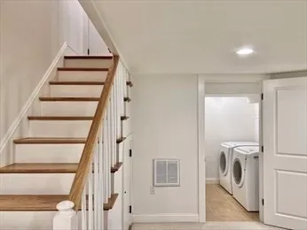 $5,000 | 45 Magazine Street, Unit 45, Cambridge, MA 02139