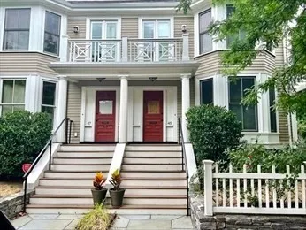 $5,000 | 45 Magazine Street, Unit 45, Cambridge, MA 02139