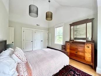 $5,000 | 45 Magazine Street, Unit 45, Cambridge, MA 02139